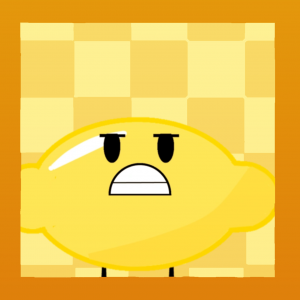 Zzzzz 1756864274untitled2220250902195047 — a whole lot of object show characters (2000+) (BFDI/II/ONE) option 2792