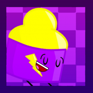 Zzzzz 1756864274untitled2220250902195320 — a whole lot of object show characters (2000+) (BFDI/II/ONE) option 2793
