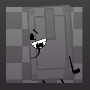 Zzzzz 1756864274untitled2220250902195439 — a whole lot of object show characters (2000+) (BFDI/II/ONE) option 2794
