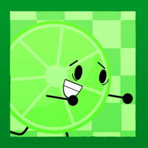 Zzzzz 1756864274untitled2220250902195632 — a whole lot of object show characters (2000+) (BFDI/II/ONE) option 2795