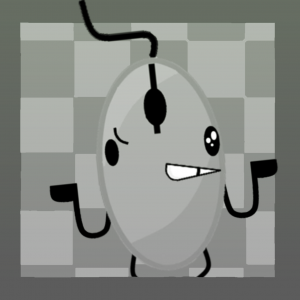 Zzzzz 1756864274untitled2220250902200044 — a whole lot of object show characters (2000+) (BFDI/II/ONE) option 2796