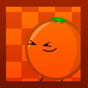 Zzzzz 1756864274untitled2220250902200958 — a whole lot of object show characters (2000+) (BFDI/II/ONE) option 2797