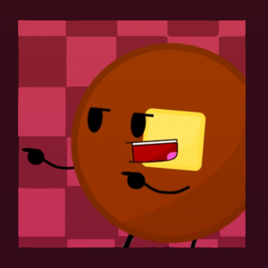 Zzzzz 1756864274untitled2220250902201518 — a whole lot of object show characters (2000+) (BFDI/II/ONE) option 2798