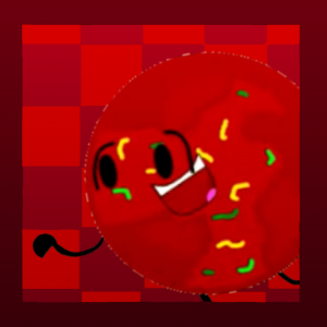 Zzzzz 1756900857untitled2220250903062916 — a whole lot of object show characters (2000+) (BFDI/II/ONE) option 2799