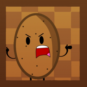 Zzzzz 1756900857untitled2220250903063039 — a whole lot of object show characters (2000+) (BFDI/II/ONE) option 2800