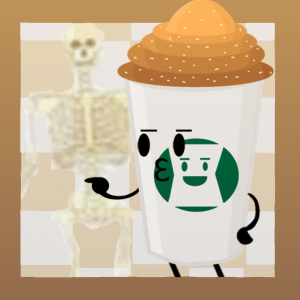 Zzzzz 1756900857untitled2220250903063135 — a whole lot of object show characters (2000+) (BFDI/II/ONE) option 2801