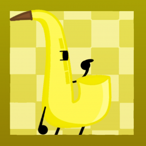 Zzzzz 1756900857untitled2220250903063303 — a whole lot of object show characters (2000+) (BFDI/II/ONE) option 2802