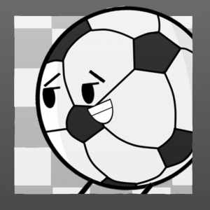 Zzzzz 1756900857untitled2220250903063358 — a whole lot of object show characters (2000+) (BFDI/II/ONE) option 2803