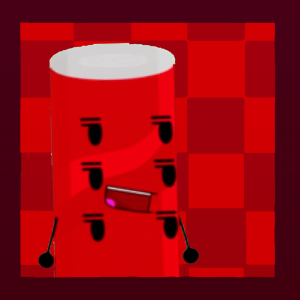 Zzzzz 1756900857untitled2220250903063621 — a whole lot of object show characters (2000+) (BFDI/II/ONE) option 2804