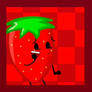 Zzzzz 1756900858untitled2220250903063727 — a whole lot of object show characters (2000+) (BFDI/II/ONE) option 2805