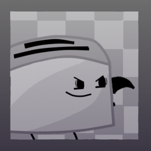 Zzzzz 1756900858untitled2220250903064005 — a whole lot of object show characters (2000+) (BFDI/II/ONE) option 2806