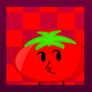 Zzzzz 1756900858untitled2220250903064102 — a whole lot of object show characters (2000+) (BFDI/II/ONE) option 2807