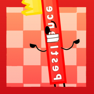 Zzzzz 1756900858untitled2220250903064202 — a whole lot of object show characters (2000+) (BFDI/II/ONE) option 2808