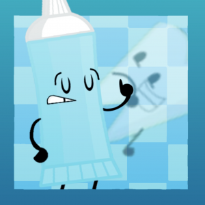 Zzzzz 1756900858untitled2220250903065401 — a whole lot of object show characters (2000+) (BFDI/II/ONE) option 2809