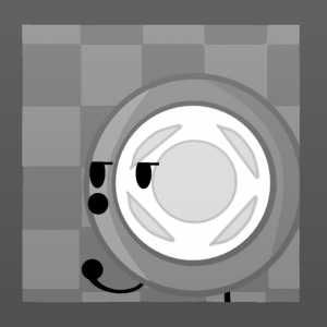 Zzzzz 1756900858untitled2220250903065501 — a whole lot of object show characters (2000+) (BFDI/II/ONE) option 2810