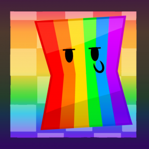 Zzzzz 1756900859untitled2220250903065845 — a whole lot of object show characters (2000+) (BFDI/II/ONE) option 2811