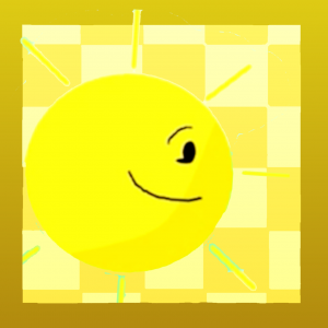 Zzzzz 1756900859untitled2220250903065942 — a whole lot of object show characters (2000+) (BFDI/II/ONE) option 2812