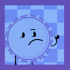 Zzzzz 1757039159untitled2220250904202611 — a whole lot of object show characters (2000+) (BFDI/II/ONE) option 2182