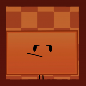 Zzzzz 1757039159untitled2220250904202731 — a whole lot of object show characters (2000+) (BFDI/II/ONE) option 2183