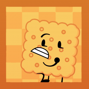Zzzzz 1757039159untitled2220250904203018 — a whole lot of object show characters (2000+) (BFDI/II/ONE) option 2184