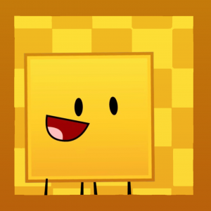Zzzzz 1757039159untitled2220250904203200 — a whole lot of object show characters (2000+) (BFDI/II/ONE) option 2185