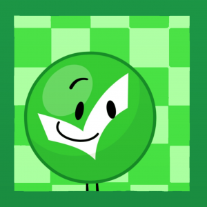 Zzzzz 1757039159untitled2220250904203419 — a whole lot of object show characters (2000+) (BFDI/II/ONE) option 2186