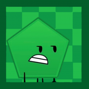 Zzzzz 1757039159untitled2220250904203709 — a whole lot of object show characters (2000+) (BFDI/II/ONE) option 2187