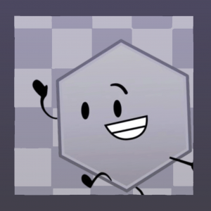 Zzzzz 1757039159untitled2220250904204507 — a whole lot of object show characters (2000+) (BFDI/II/ONE) option 2188