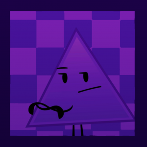 Zzzzz 1757039160untitled2220250904204741 — a whole lot of object show characters (2000+) (BFDI/II/ONE) option 2189