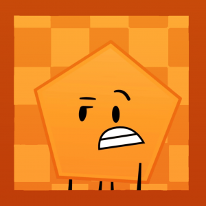 Zzzzz 1757039160untitled2220250904205014 — a whole lot of object show characters (2000+) (BFDI/II/ONE) option 2190