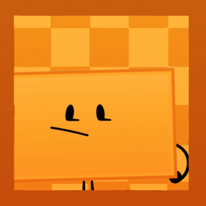 Zzzzz 1757039160untitled2220250904205159 — a whole lot of object show characters (2000+) (BFDI/II/ONE) option 2191