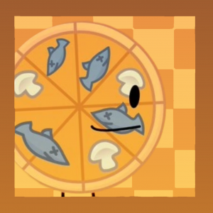 Zzzzz 1757039160untitled2220250904210653 — a whole lot of object show characters (2000+) (BFDI/II/ONE) option 2192