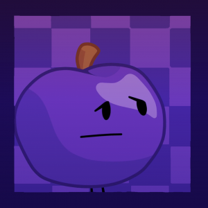 Zzzzz 1757039160untitled2220250904210827 — a whole lot of object show characters (2000+) (BFDI/II/ONE) option 2193