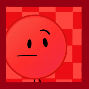 Zzzzz 1757039160untitled2220250904211139 — a whole lot of object show characters (2000+) (BFDI/II/ONE) option 2194