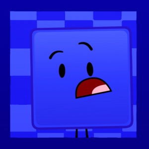 Zzzzz 1757039160untitled2220250904211353 — a whole lot of object show characters (2000+) (BFDI/II/ONE) option 2195