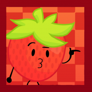 Zzzzz 1757039161untitled2220250904211601 — a whole lot of object show characters (2000+) (BFDI/II/ONE) option 2196