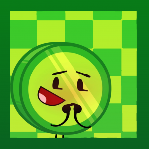 Zzzzz 1757039161untitled2220250904211719 — a whole lot of object show characters (2000+) (BFDI/II/ONE) option 2197