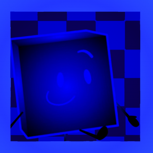 Zzzzz 1757039161untitled2220250904211907 — a whole lot of object show characters (2000+) (BFDI/II/ONE) option 2199