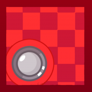 Zzzzz 1757039161untitled2220250904212017 — a whole lot of object show characters (2000+) (BFDI/II/ONE) option 2200