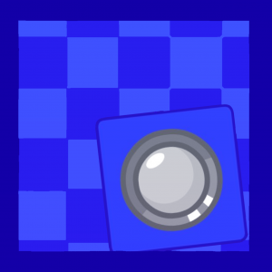 Zzzzz 1757039161untitled2220250904212146 — a whole lot of object show characters (2000+) (BFDI/II/ONE) option 2201