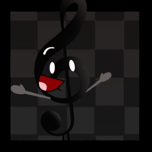 Zzzzz 1757039161untitled2220250904212349 — a whole lot of object show characters (2000+) (BFDI/II/ONE) option 2202
