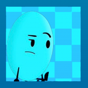 Zzzzz 1757039945untitled2220250904212939 — a whole lot of object show characters (2000+) (BFDI/II/ONE) option 2203