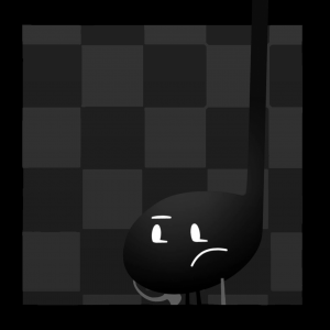 Zzzzz 1757039945untitled2220250904213039 — a whole lot of object show characters (2000+) (BFDI/II/ONE) option 2204