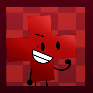 Zzzzz 1757039946untitled2220250904213152 — a whole lot of object show characters (2000+) (BFDI/II/ONE) option 2205