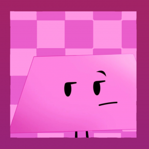Zzzzz 1757039946untitled2220250904213328 — a whole lot of object show characters (2000+) (BFDI/II/ONE) option 2206