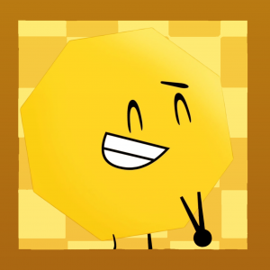 Zzzzz 1757039946untitled2220250904213819 — a whole lot of object show characters (2000+) (BFDI/II/ONE) option 2207