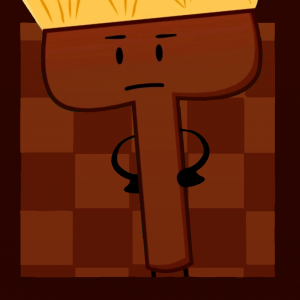 Zzzzz 1757781576untitled2220250909062931 — a whole lot of object show characters (2000+) (BFDI/II/ONE) option 1397