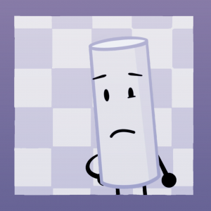 Zzzzz 1757781576untitled2220250909063233 — a whole lot of object show characters (2000+) (BFDI/II/ONE) option 1398