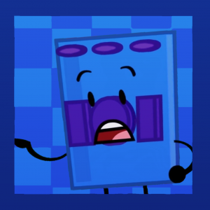 Zzzzz 1757781577untitled2220250909063548 — a whole lot of object show characters (2000+) (BFDI/II/ONE) option 1399