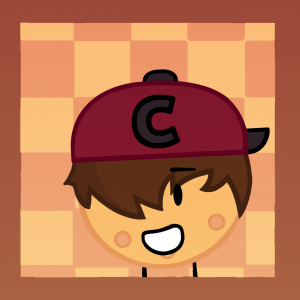 Zzzzz 1757781577untitled2220250909063912 — a whole lot of object show characters (2000+) (BFDI/II/ONE) option 1400